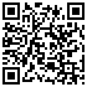qrcode für Siemens 3RU2116-1AB0 - Overload Relay 1 1 1 6 A