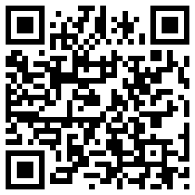 qrcode für SITECO 5XC3B51F08ME