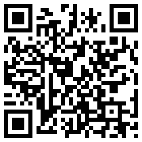 qrcode für SITECO 5XC3E21F08ME
