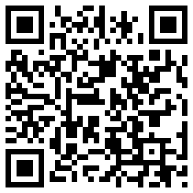 qrcode für SITECO 5XC3E41F08ME