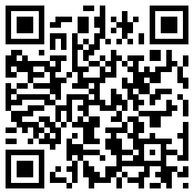 qrcode für SITECO 5XC3F21F08ME