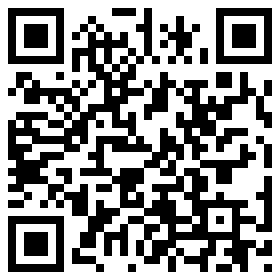 qrcode für SITECO 5XC3F51F08ME