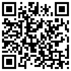 qrcode für SITECO 5XC3G41F08ME