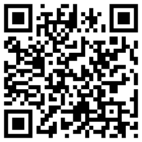 qrcode für SITECO 5XC3H41F08ME