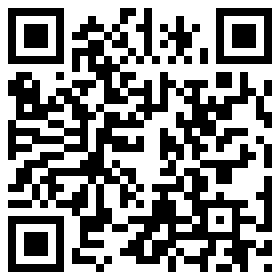 qrcode für SITECO 5XC3H51F08ME