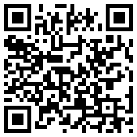 qrcode für SITECO 5XC3M41F08LE