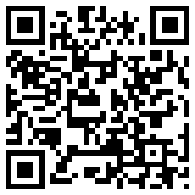 qrcode für SITECO 5XC3M41F08ME