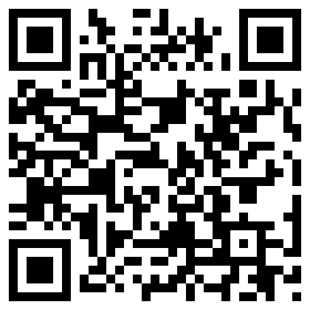 qrcode für SITECO 5XC3M51F08ME