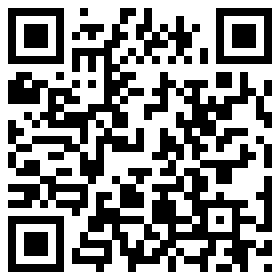qrcode für SITECO 5XC3N41F08LE