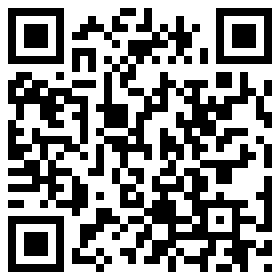qrcode für SITECO 5XC3N41F08ME