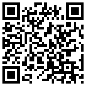 qrcode für SITECO 5XC3N51F08LE