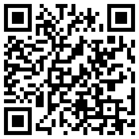 qrcode für SITECO 5XC3N51F08ME