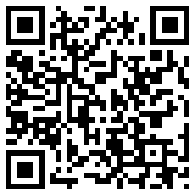 qrcode für Finder 01C0282300300
