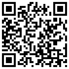 qrcode für ENDRESS Elektrogerätebau 335274