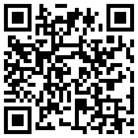 qrcode für Gira 0283 26 - 0283 aluminum intermediate plate 26 Section 45x45mm System55