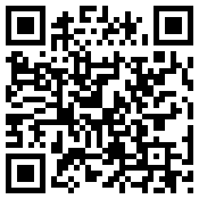 qrcode für ENDRESS Elektrogerätebau 335276