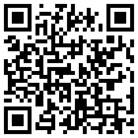 qrcode für NZR 81125 M-Bus Repeater for 125 M-Bus