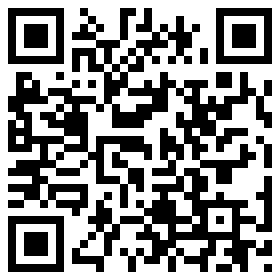 qrcode für NZR 3201 T-T anti-theft protection for LMZ0236/LMZ0436