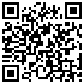 qrcode für NZR 78520001 CountVision Cloud identifier