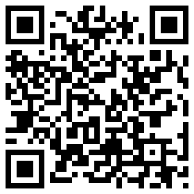 qrcode für NZR 78510001 Counting Point CountVision Cloud