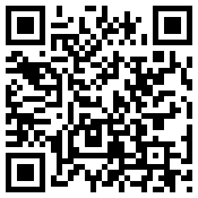 qrcode für Schmersal 151164475