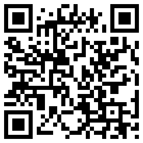 qrcode für DOTLUX 2036-1
