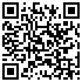 qrcode für HAGER BSK0013 - fire protection cushion S90 = 13mm 4Stück