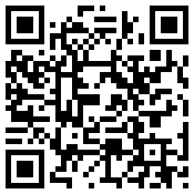 qrcode für HAGER ST320 - Safety transformer 230V / 12V 18VA 2PLE