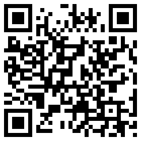 qrcode für Bals 71011