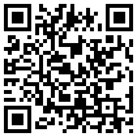 qrcode für Bals 72010