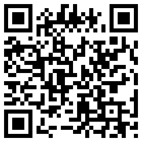 qrcode für Bals 71012