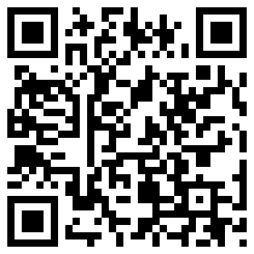 qrcode für Fischer 559130