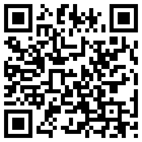 qrcode für Fischer 562666
