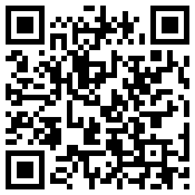 qrcode für Siedle 210008317-00