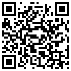 qrcode für Helukabel 16248