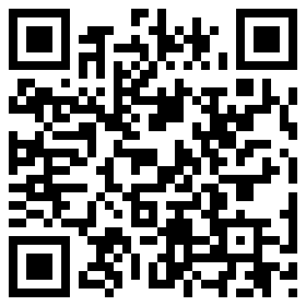 qrcode für Siedle 200043600-00