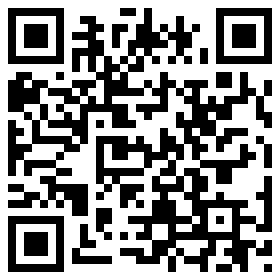 qrcode für Siedle 200040272-00