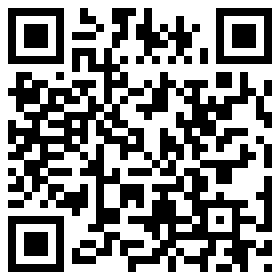 qrcode für Siedle 200029105-00
