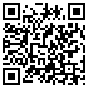 qrcode für RZB 582087.0031
