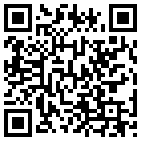 qrcode für RZB 672057.002.6