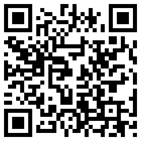 qrcode für RZB 672057.002.6.89