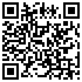 qrcode für RZB 672057.002.8