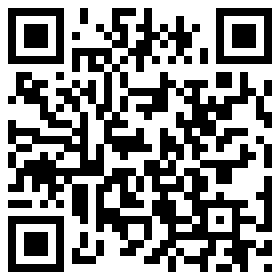 qrcode für RZB 672260.002.6