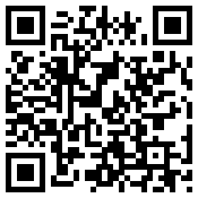 qrcode für RZB 672262.002.6