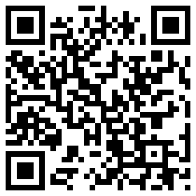 qrcode für RZB 672343.002.6