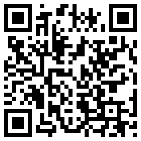 qrcode für RZB 742165.003