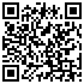 qrcode für RZB 901719.002.2.730