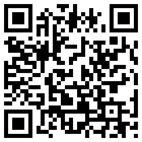 qrcode für RZB 901719.002.2.76