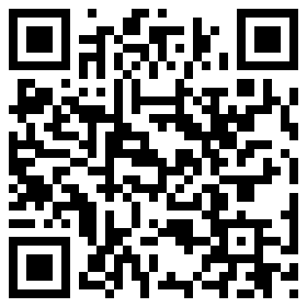 qrcode für Helukabel 16271