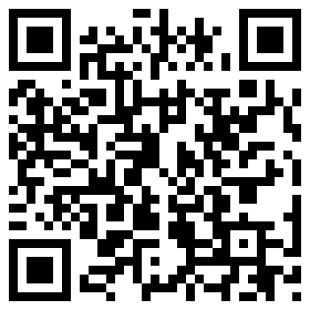 qrcode für Gossen Z227W Kelvin probe 80° angled 4-wire